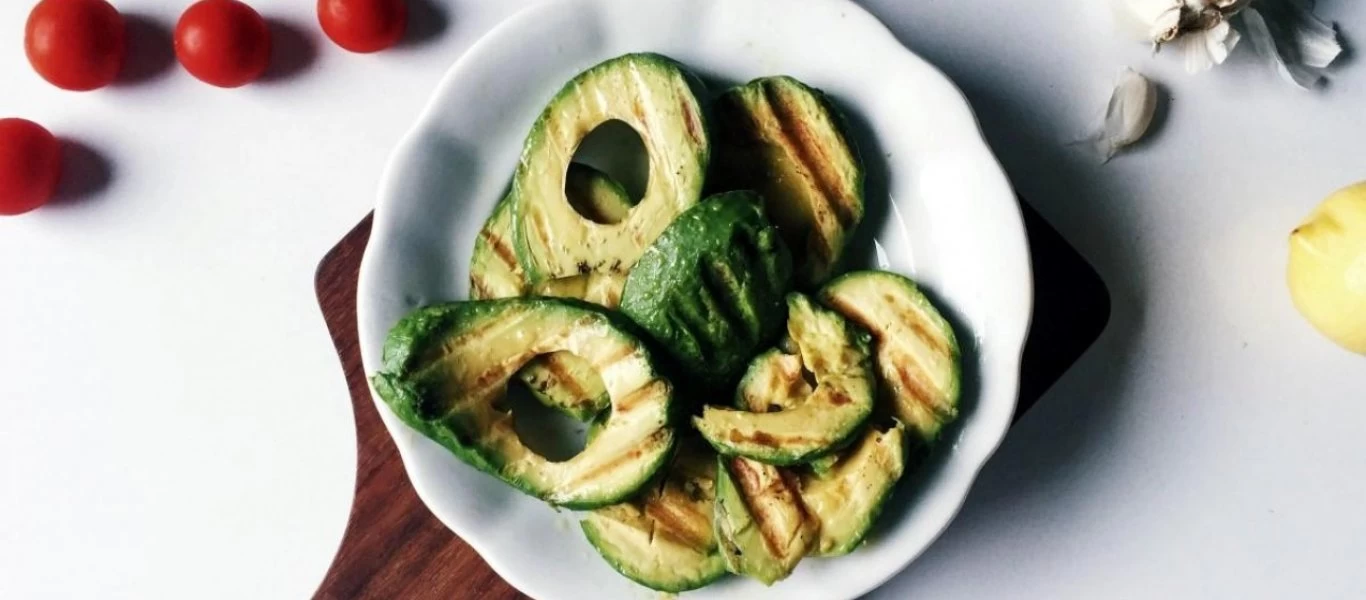 5 superfoods που θα σας βοηθήσουν να ζήσετε περισσότερο! (βίντεο)
